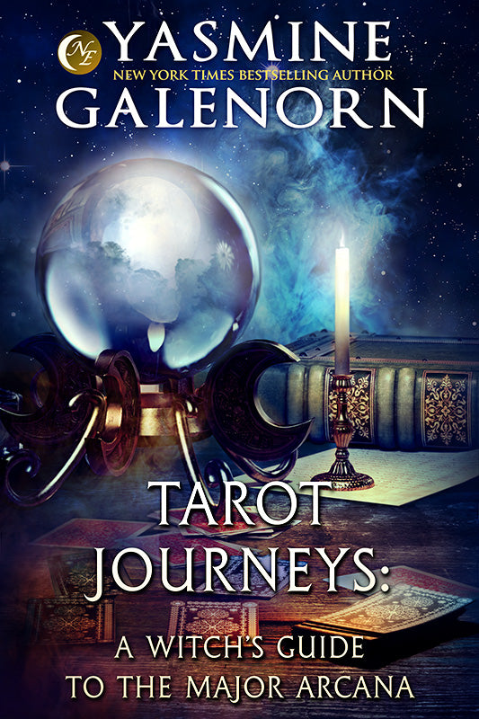 Tarot Journeys